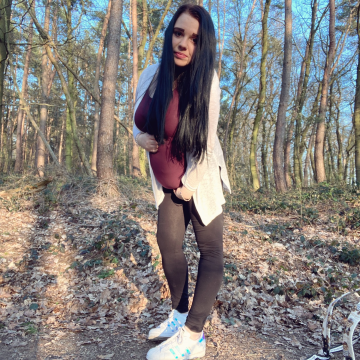Aysha_amiraa - Linkiply
